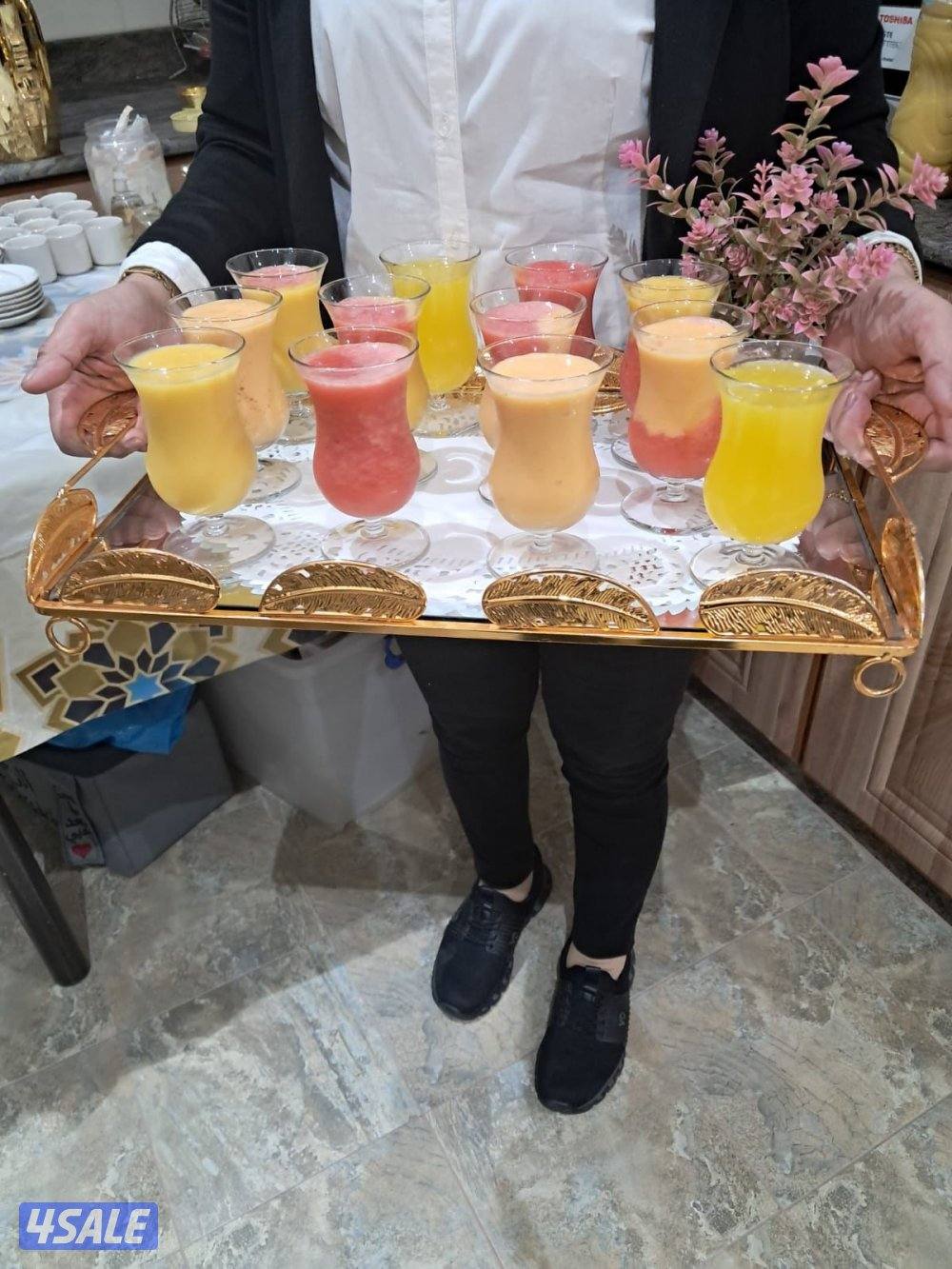 تاجير كرسي وطاولات جميع مستلزمات الافراح زينه تاجير مكيفات تسكير حداق11