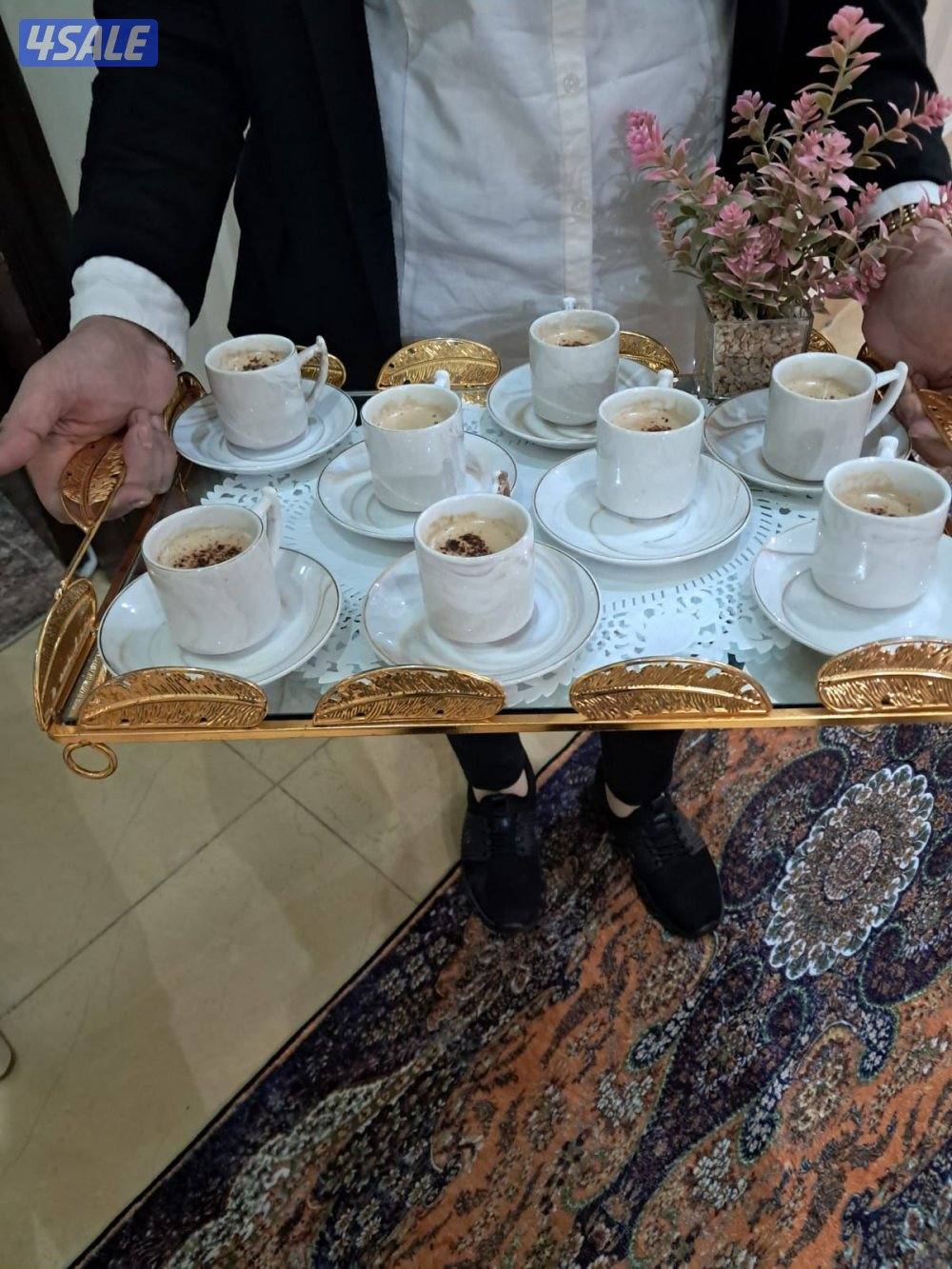 تاجير كرسي وطاولات جميع مستلزمات الافراح زينه تاجير مكيفات تسكير حداق12