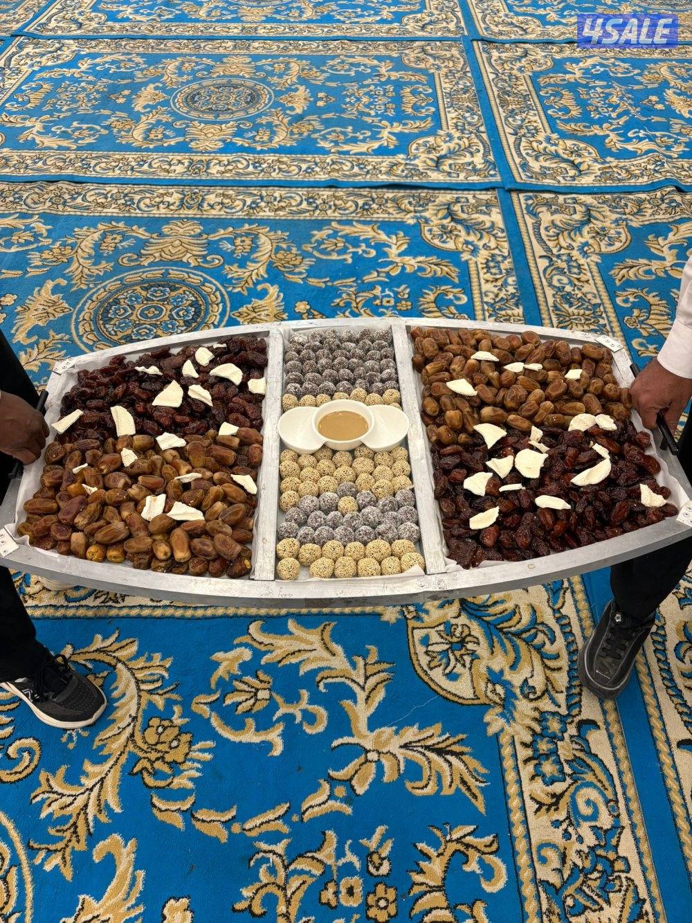 تاجير كرسي وطاولات جميع مستلزمات الافراح زينه تاجير مكيفات تسكير حداق13