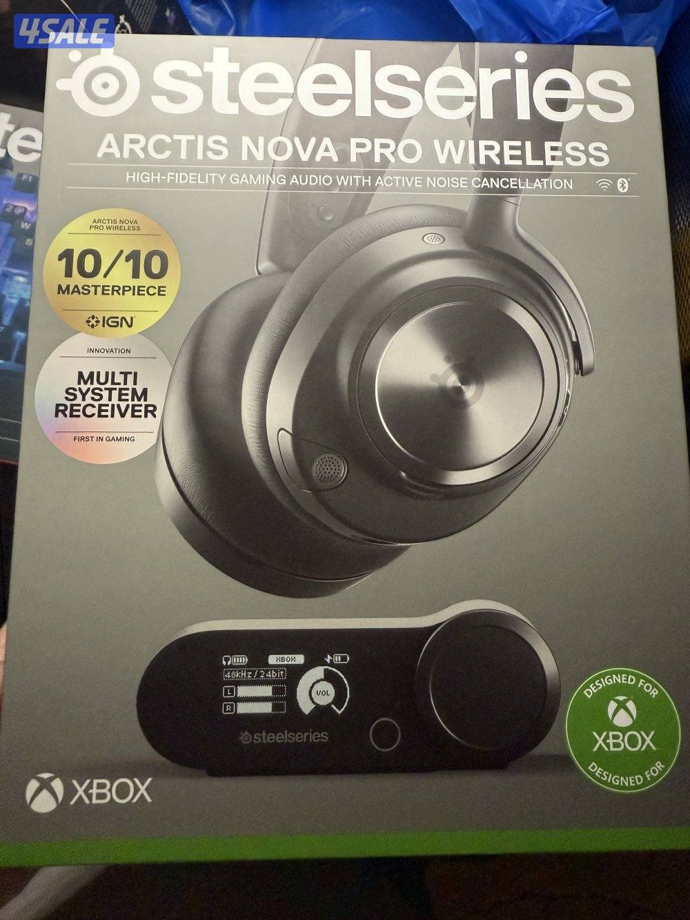 اكسسوارات pc0