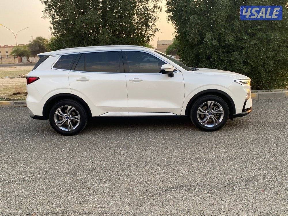 للبيع تيرتوري / ٢٠٢٣ صبغ الوكالة1