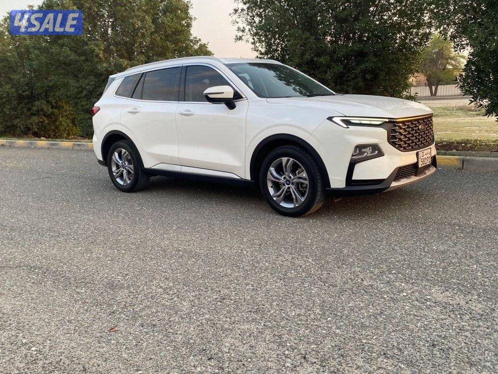 للبيع تيرتوري / ٢٠٢٣ صبغ الوكالة3