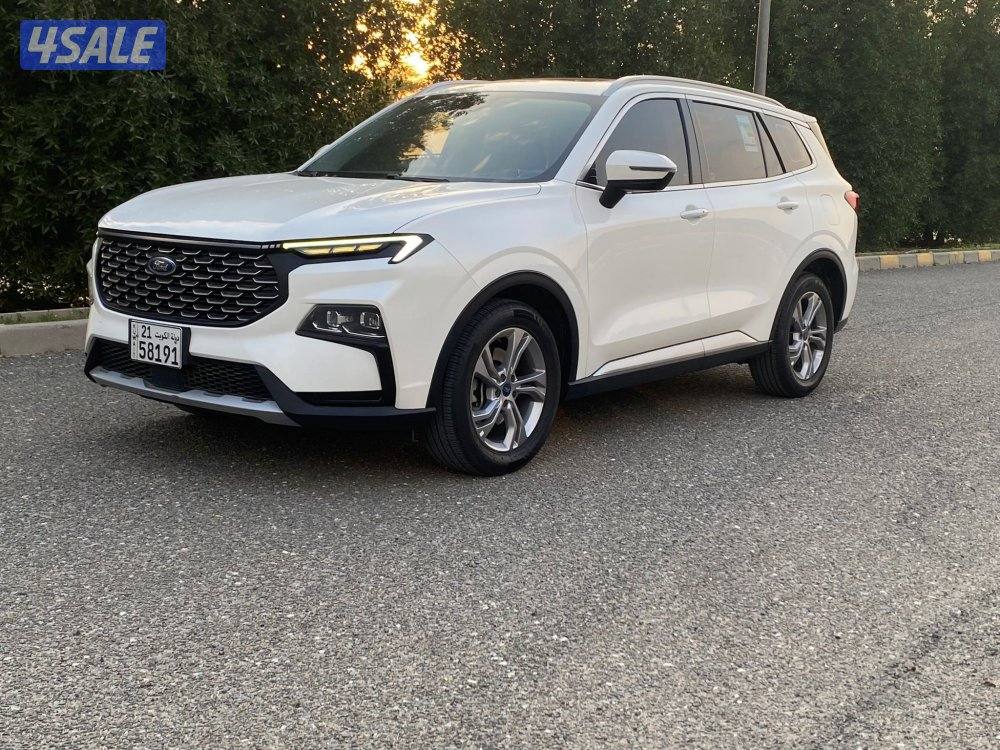 للبيع تيرتوري / ٢٠٢٣ صبغ الوكالة4