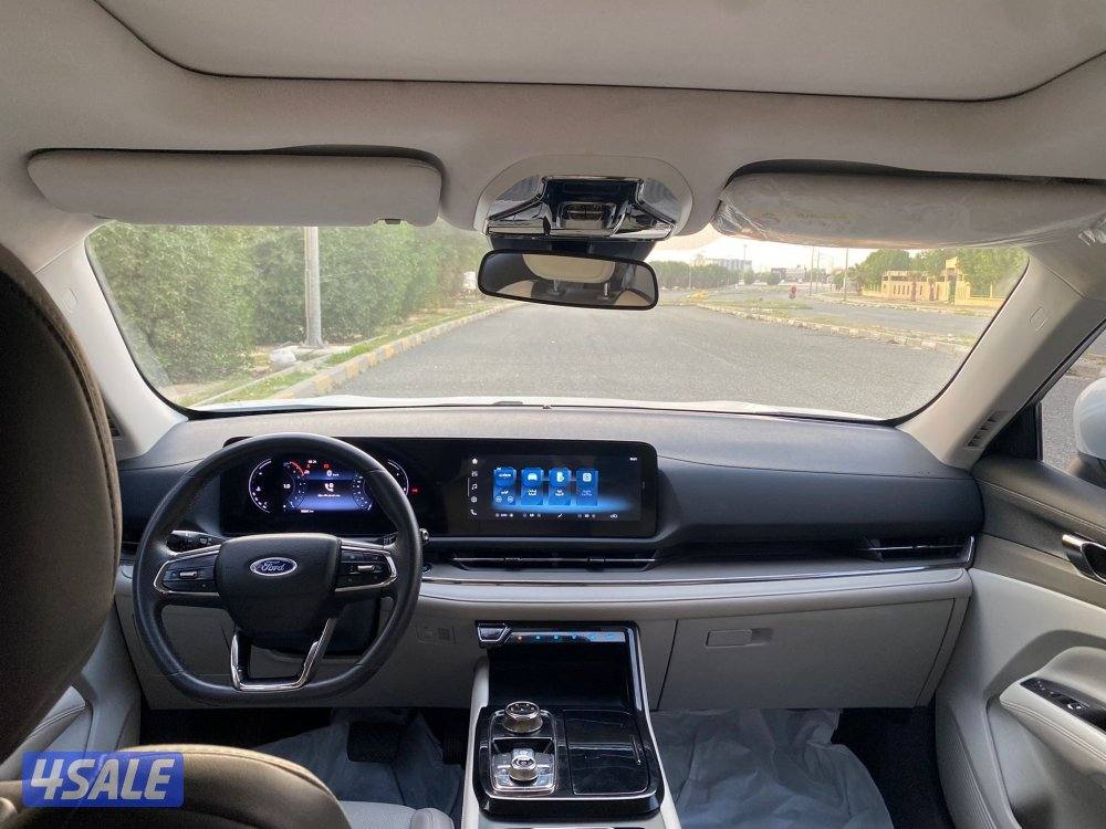 للبيع تيرتوري / ٢٠٢٣ صبغ الوكالة6