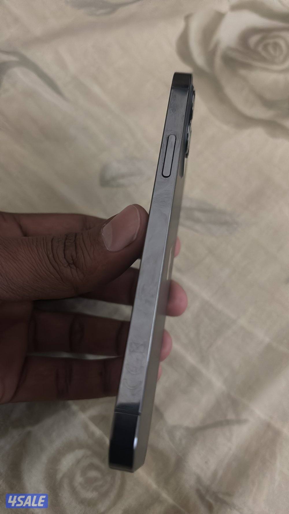 iPhone 12 Pro 5g 128gb1