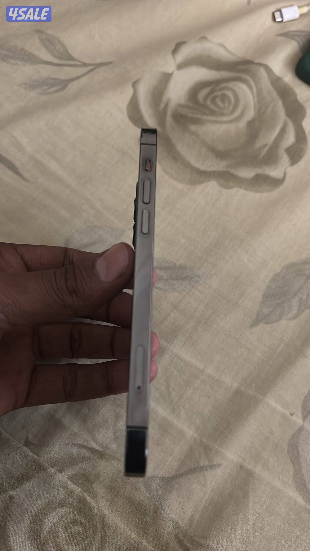 iPhone 12 Pro 5g 128gb2