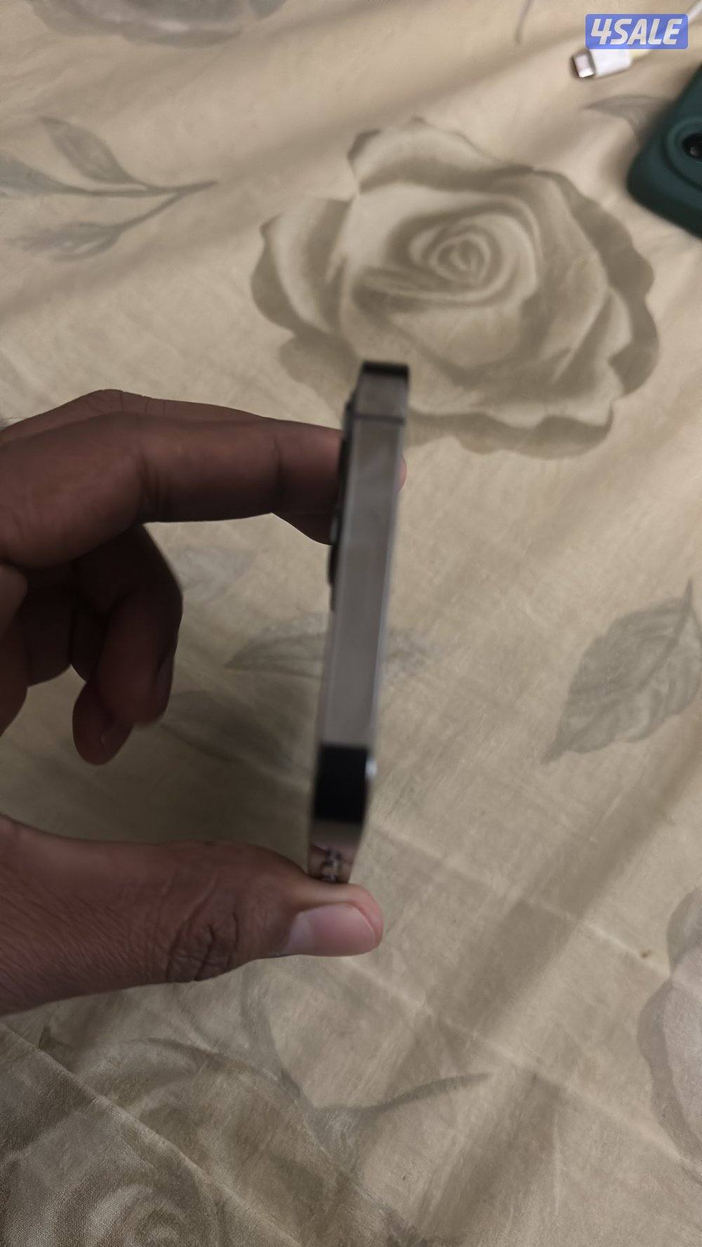 iPhone 12 Pro 5g 128gb3