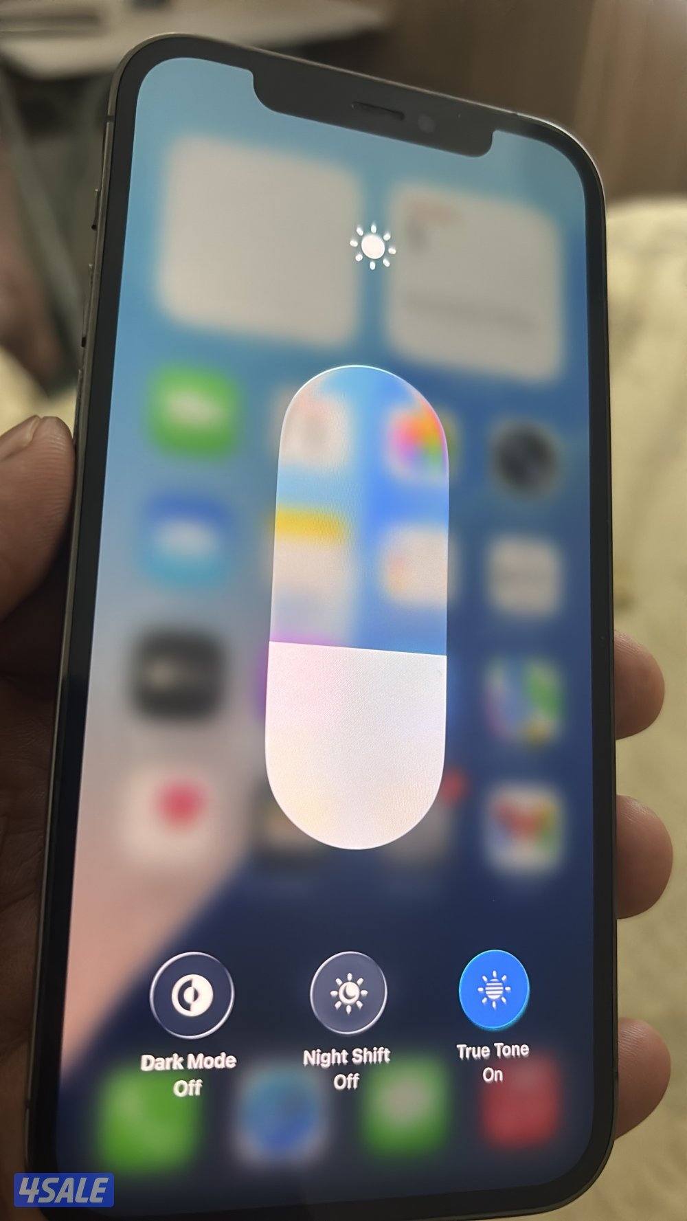 iPhone 12 Pro 5g 128gb8