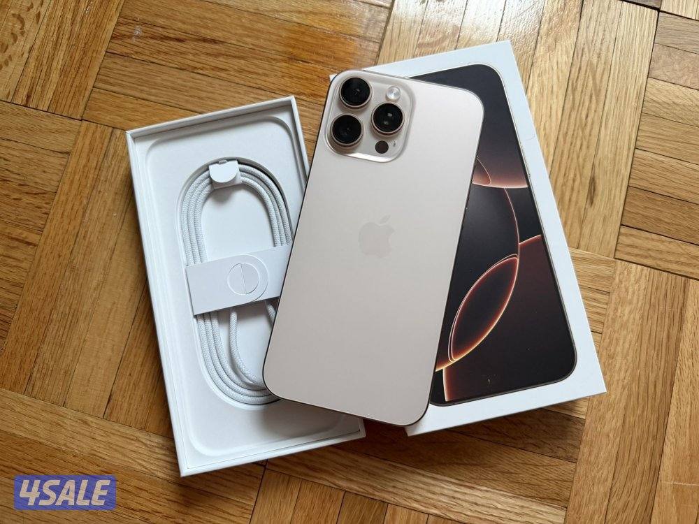 ايفون 16 بروماكس1