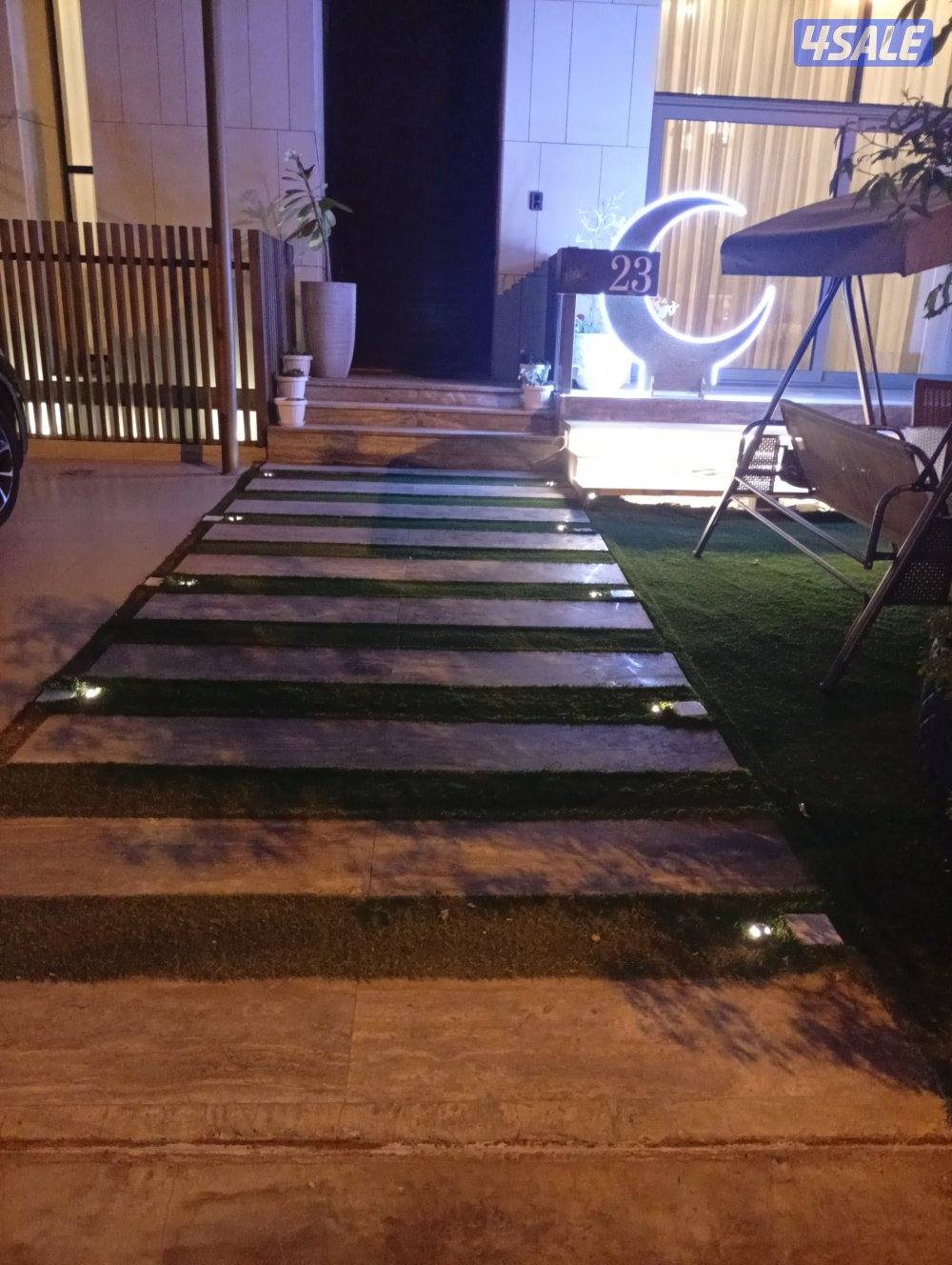 فنى كهربائى جميع مناطق الكويت خبره 20 عام خدمه فوريه2