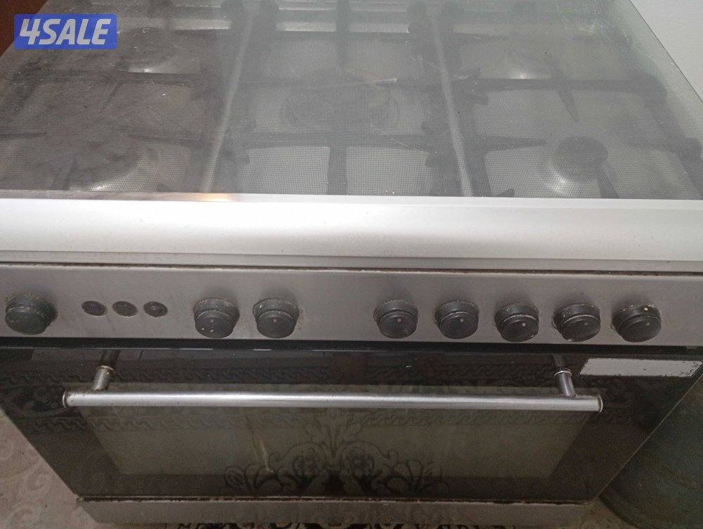 اشبيليه قطعه ٣0