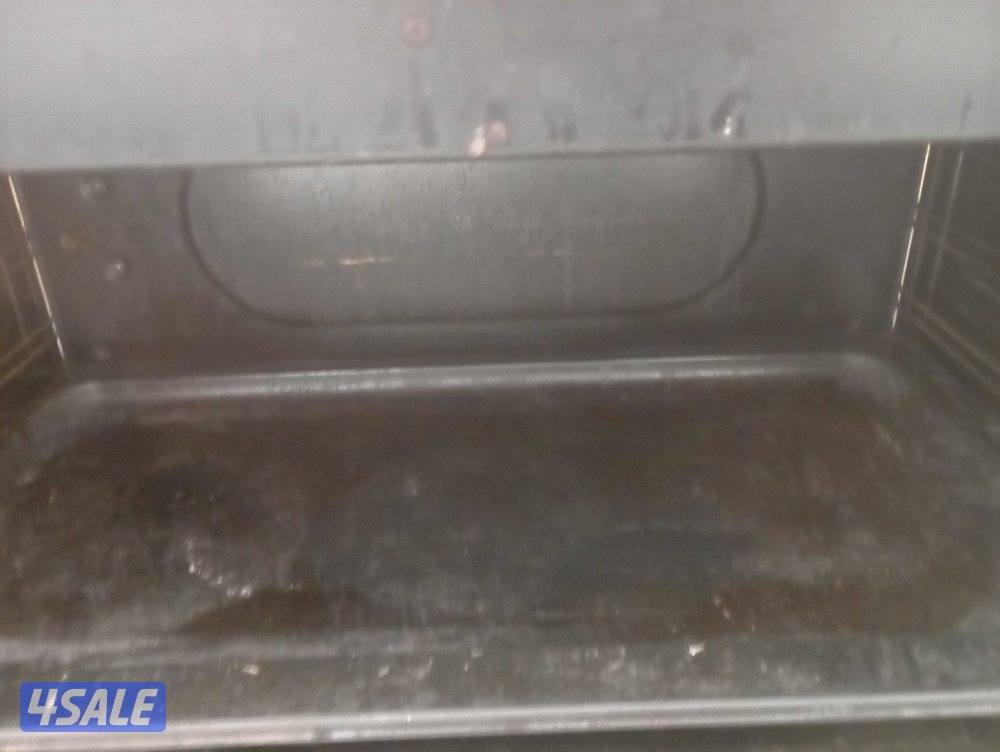 اشبيليه قطعه ٣1