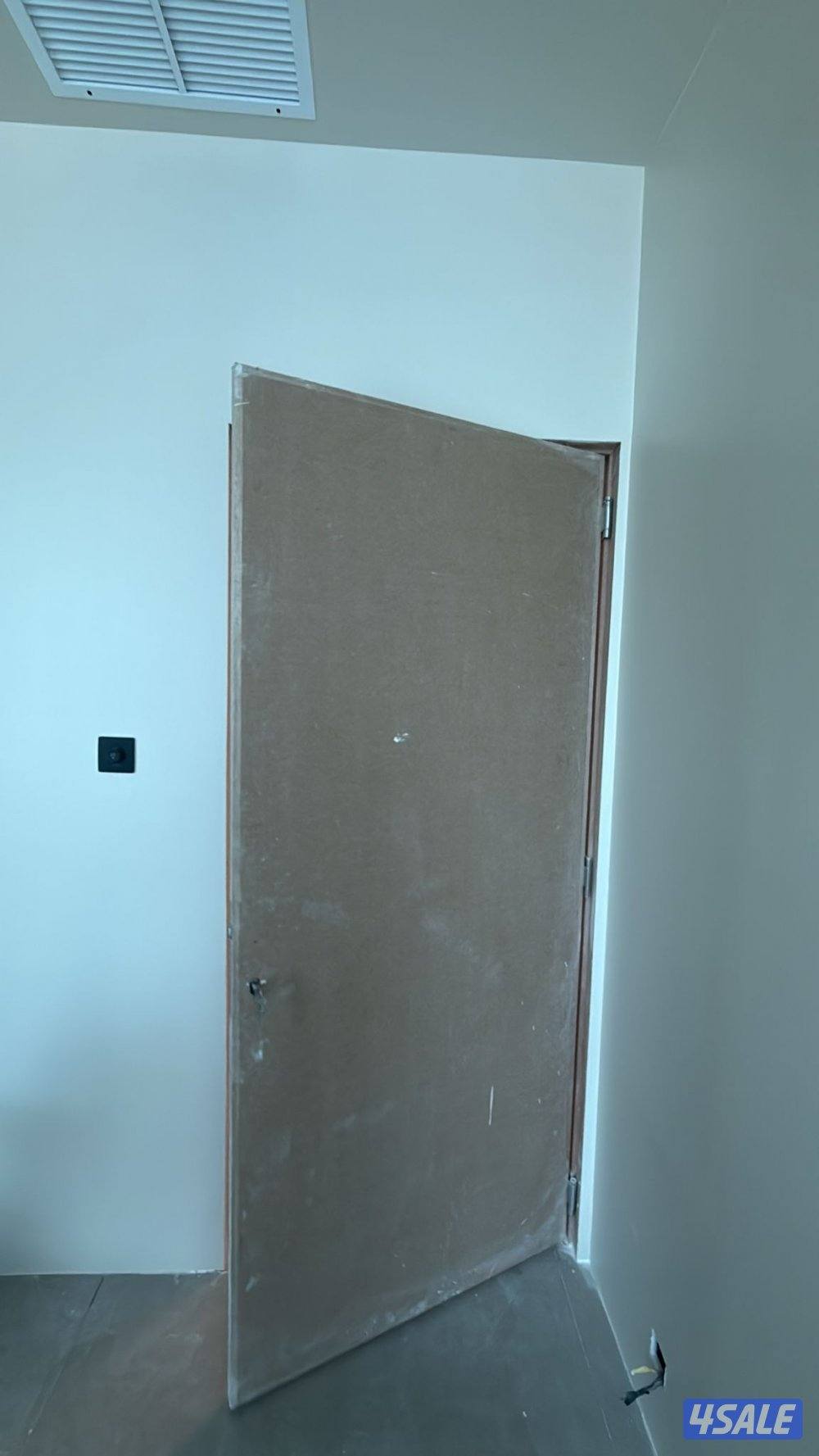 تفصيل جميع انواع الكبتات وتركيب الجبس بورد تركيب شي بورد تركيب بديل2