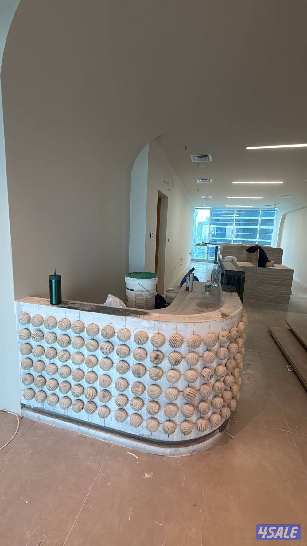 تفصيل جميع انواع الكبتات وتركيب الجبس بورد تركيب شي بورد تركيب بديل3