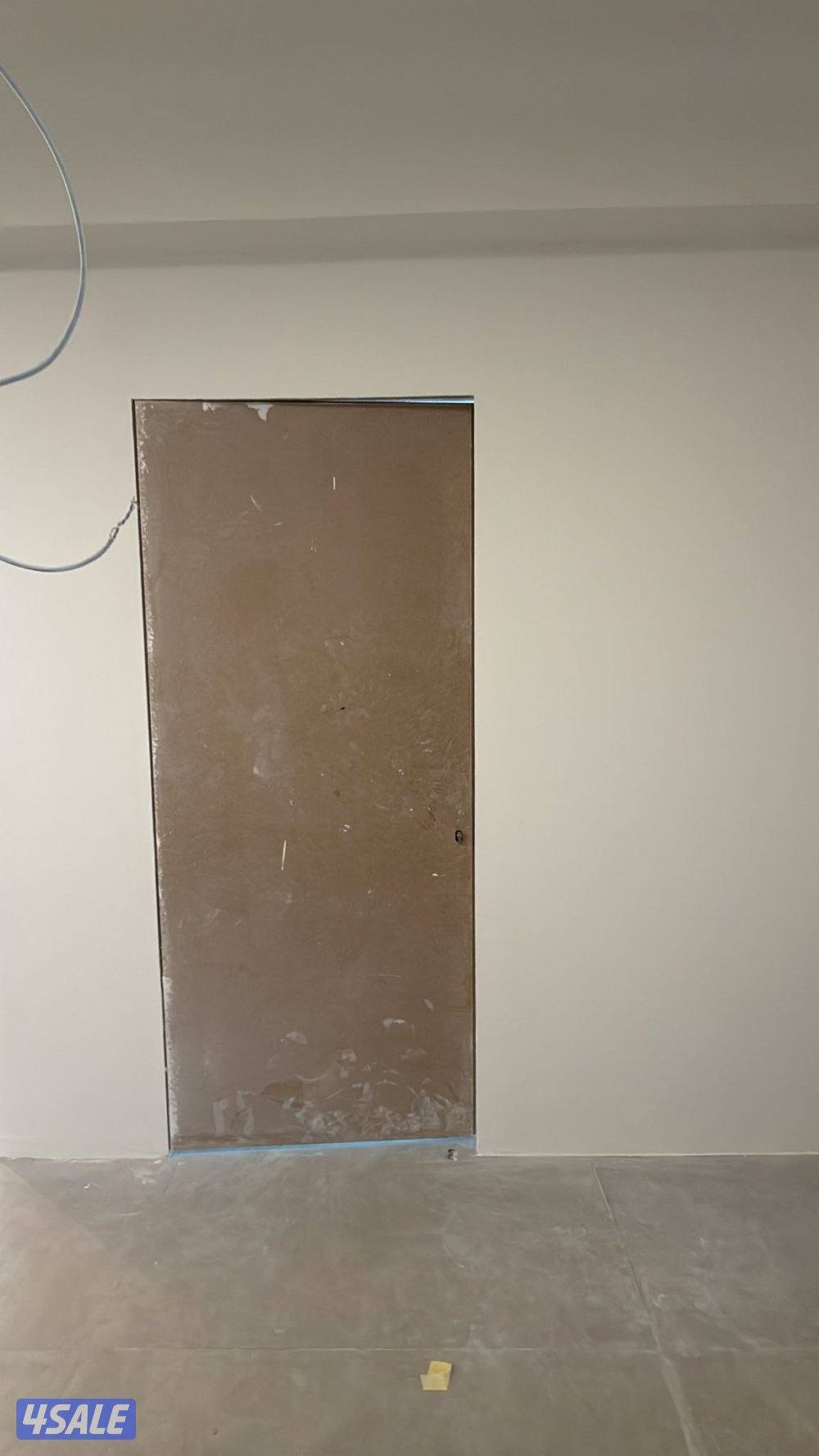 تفصيل جميع انواع الكبتات وتركيب الجبس بورد تركيب شي بورد تركيب بديل4