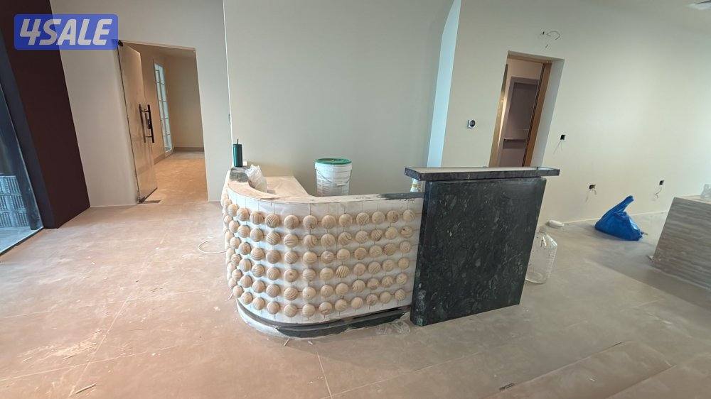 تفصيل جميع انواع الكبتات وتركيب الجبس بورد تركيب شي بورد تركيب بديل5