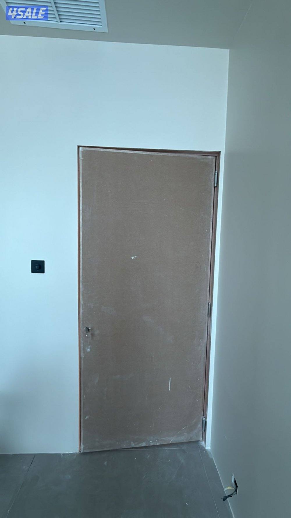 تفصيل جميع انواع الكبتات وتركيب الجبس بورد تركيب شي بورد تركيب بديل6