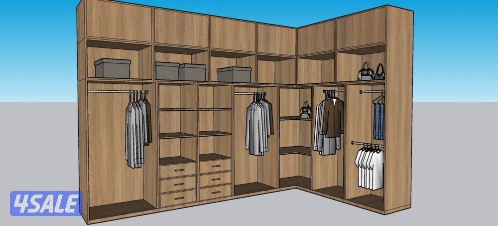 تفصيل جميع انواع الكبتات وتركيب الجبس بورد تركيب شي بورد تركيب بديل9