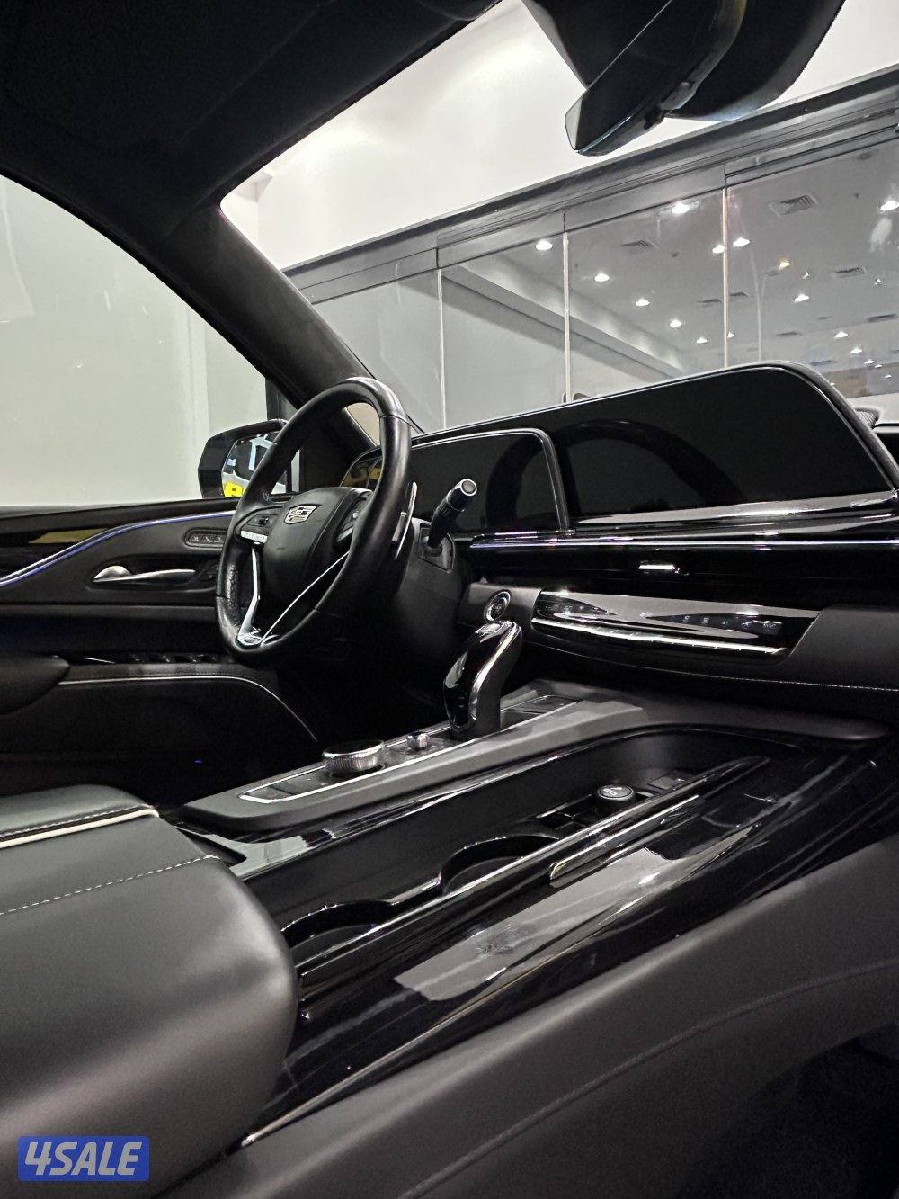 اسكلايد V ٢٠٢٣ ماشي ٥٦ الف10