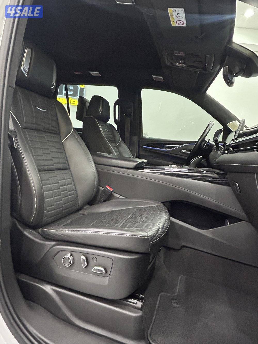 اسكلايد V ٢٠٢٣ ماشي ٥٦ الف13