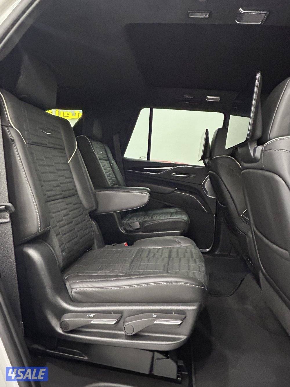 اسكلايد V ٢٠٢٣ ماشي ٥٦ الف14