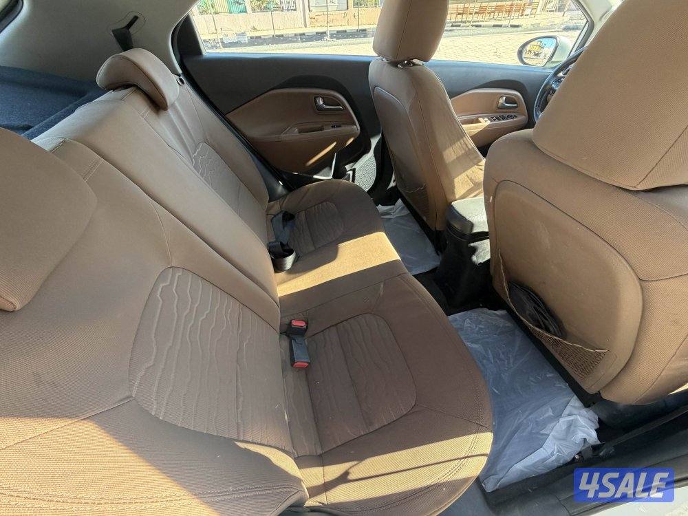 للبيع ريو 2015 بحالة ممتازة2