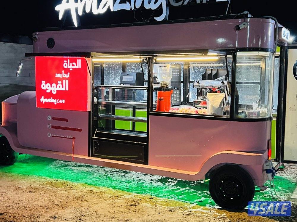 كبد قطعه ٤ قسيمه ٦٠3