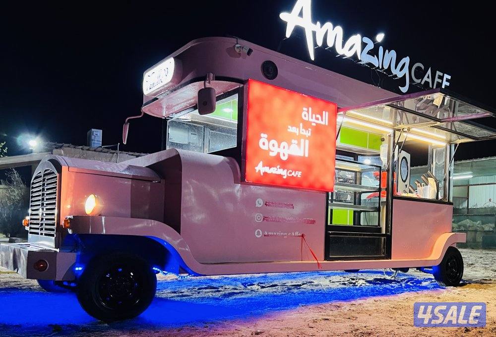 كبد قطعه ٤ قسيمه ٦٠4