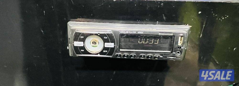 كبد قطعه ٤ قسيمه ٦٠5