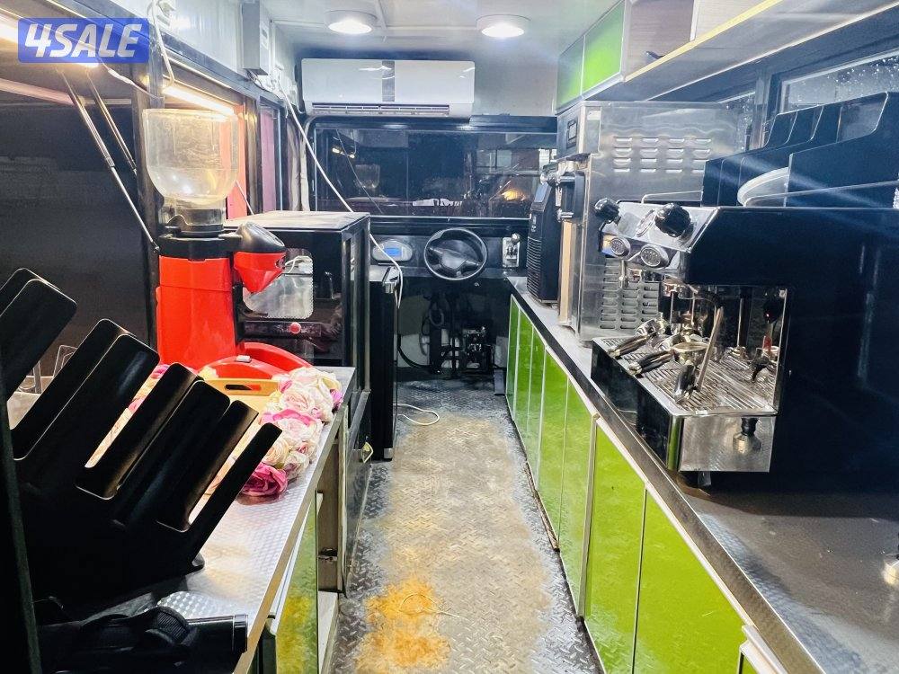 كبد قطعه ٤ قسيمه ٦٠6