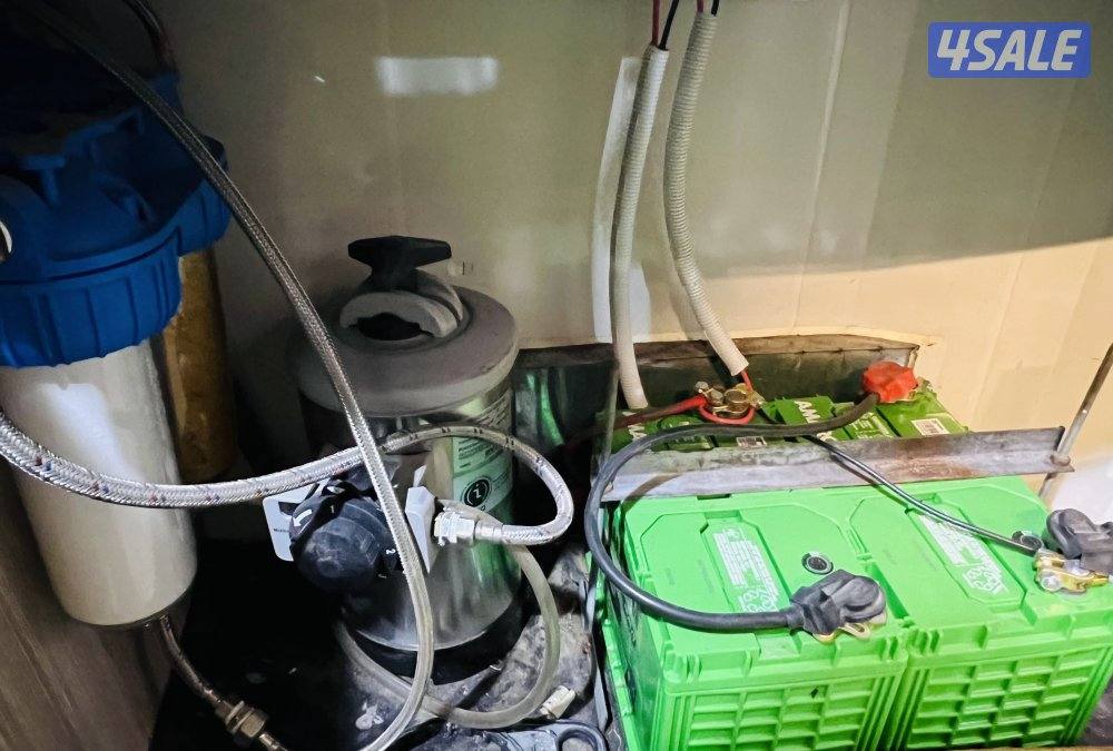 كبد قطعه ٤ قسيمه ٦٠7