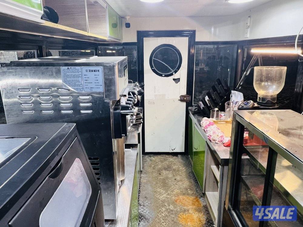 كبد قطعه ٤ قسيمه ٦٠8