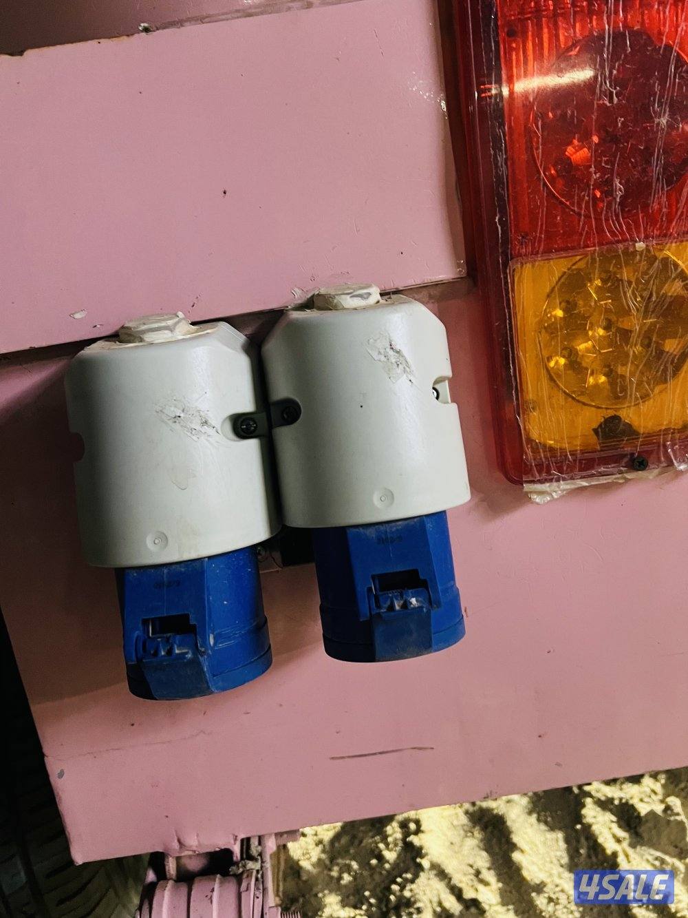 كبد قطعه ٤ قسيمه ٦٠9