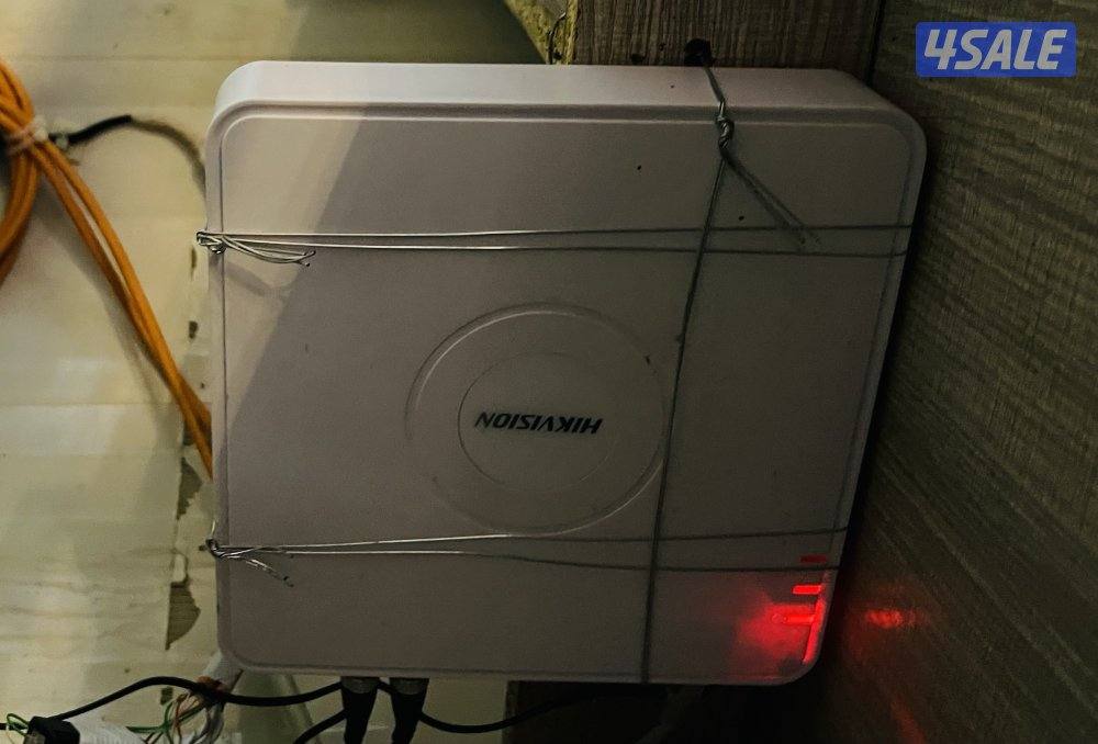 كبد قطعه ٤ قسيمه ٦٠10