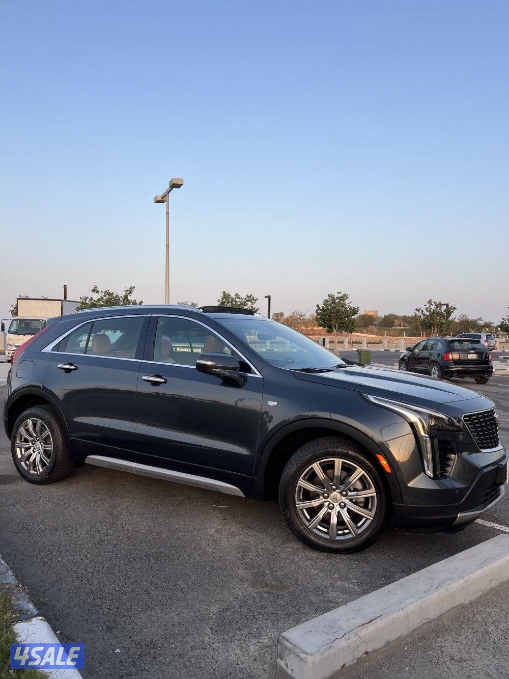 تواصل وتتسب اكس تي فور صبغ وكالته شرط الفحص 20201