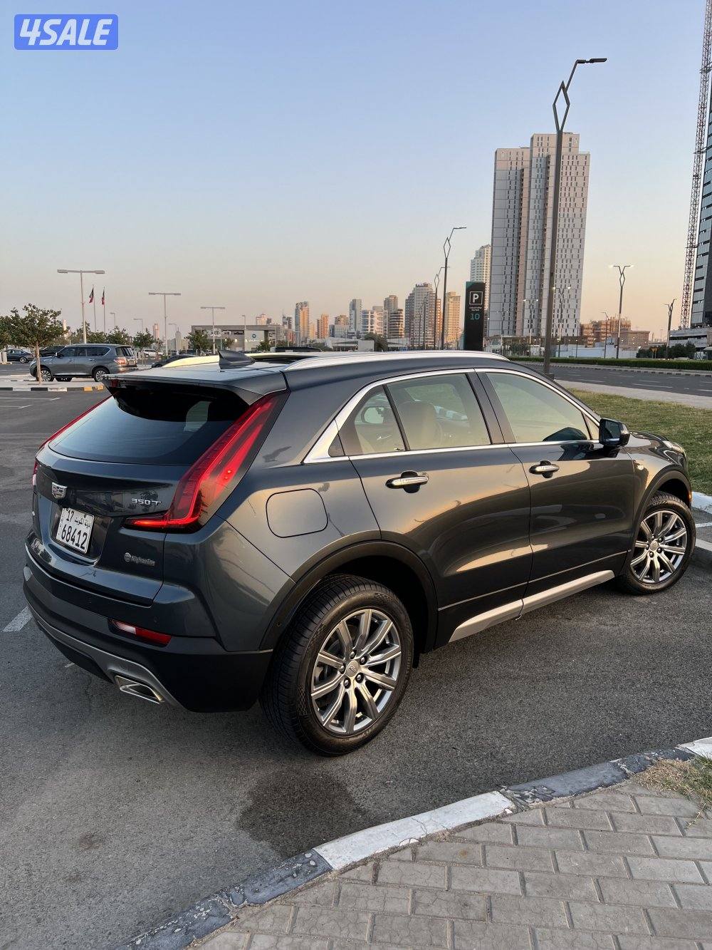 تواصل وتتسب اكس تي فور صبغ وكالته شرط الفحص 20202