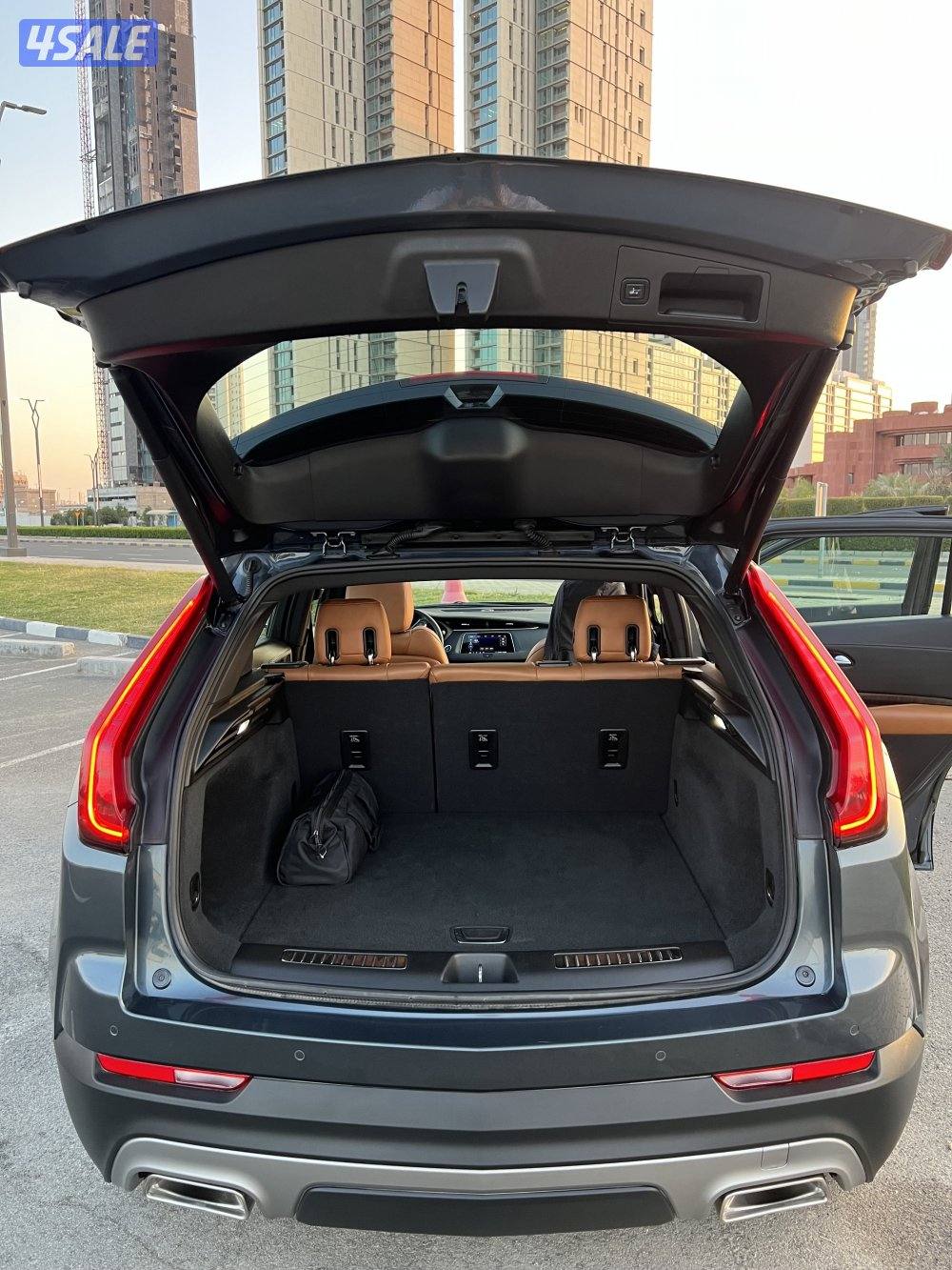 تواصل وتتسب اكس تي فور صبغ وكالته شرط الفحص 20205