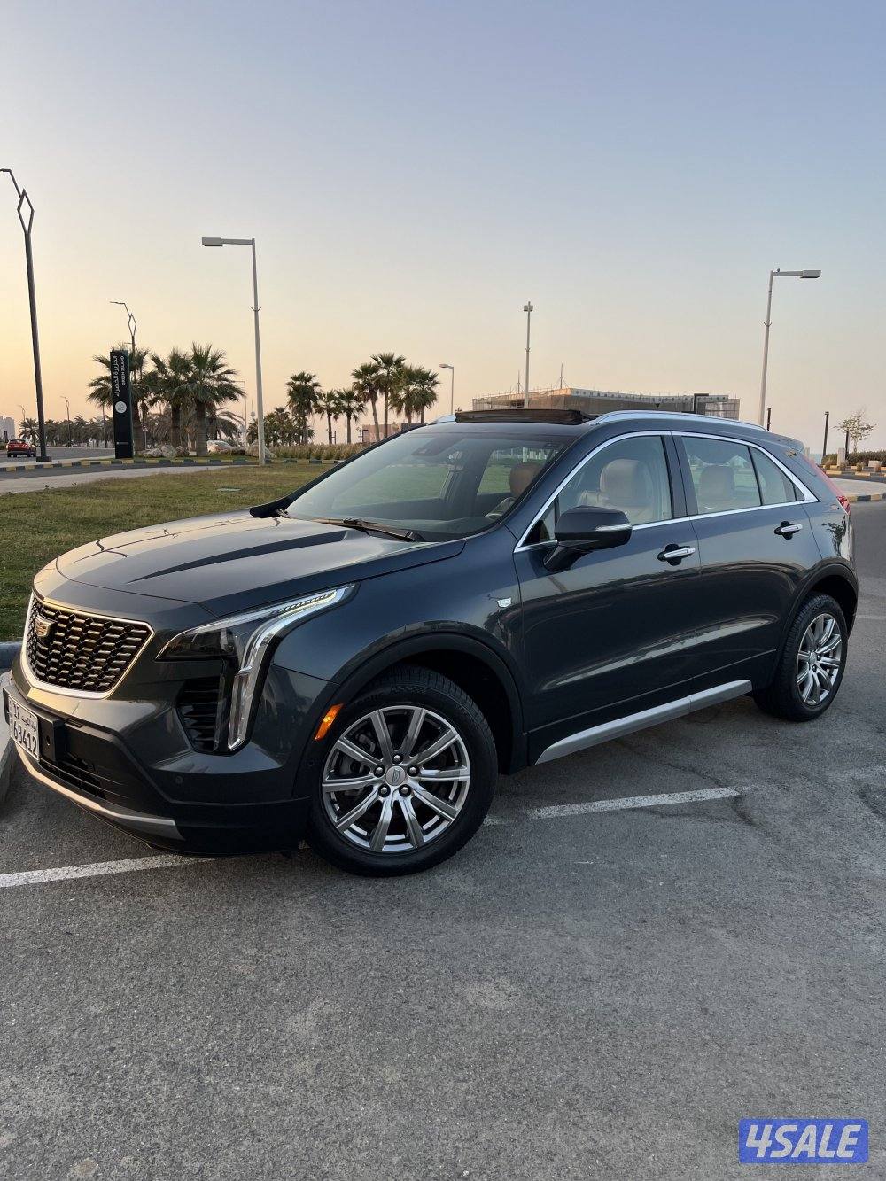 تواصل وتتسب اكس تي فور صبغ وكالته شرط الفحص 20207