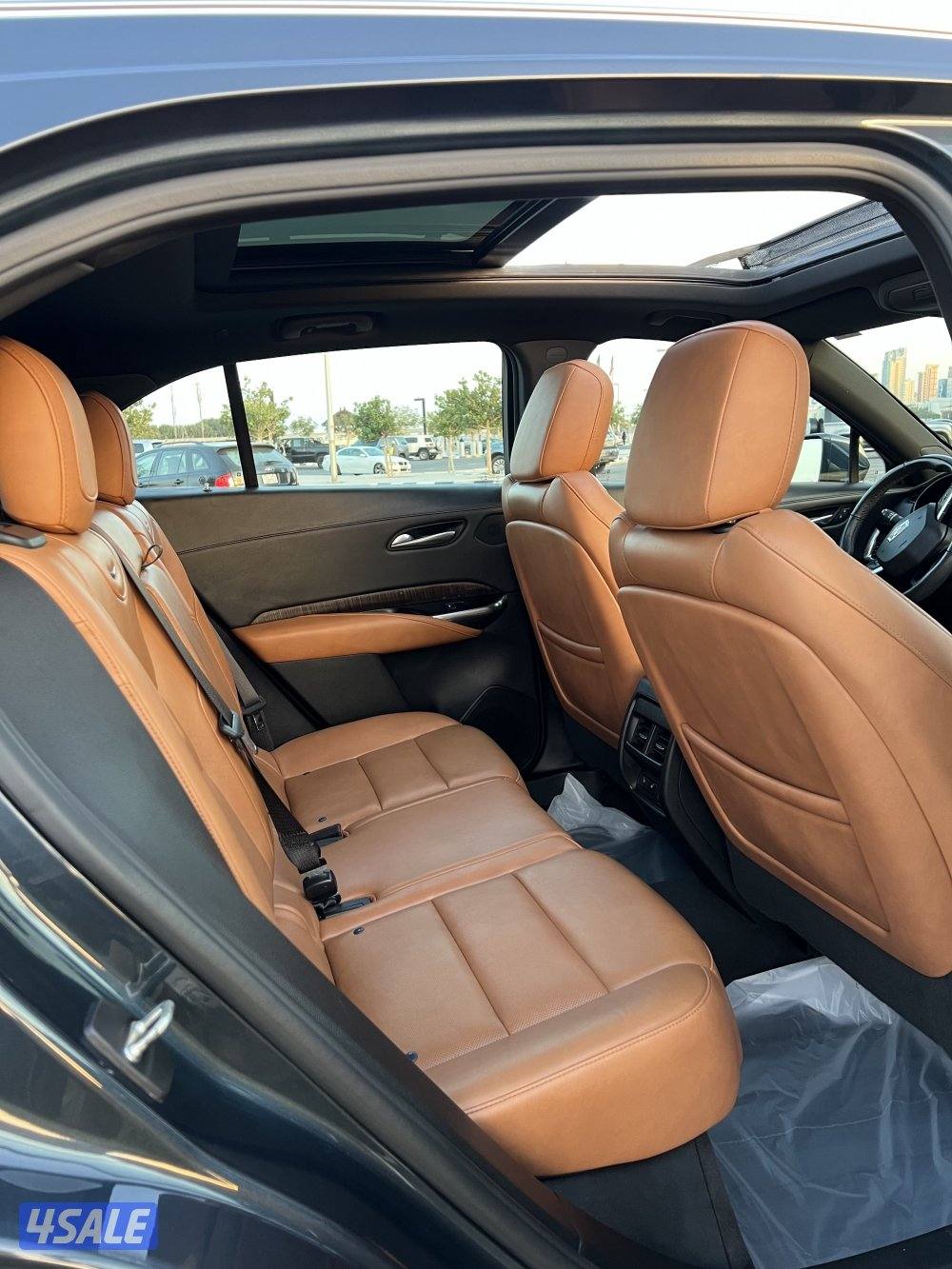 تواصل وتتسب اكس تي فور صبغ وكالته شرط الفحص 202010