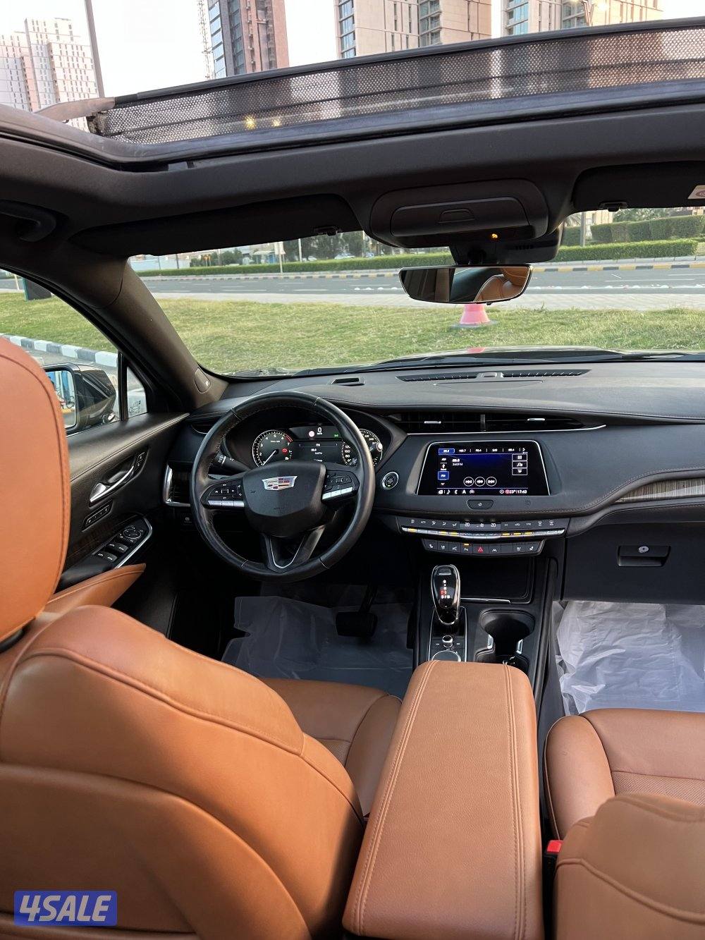 تواصل وتتسب اكس تي فور صبغ وكالته شرط الفحص 202011