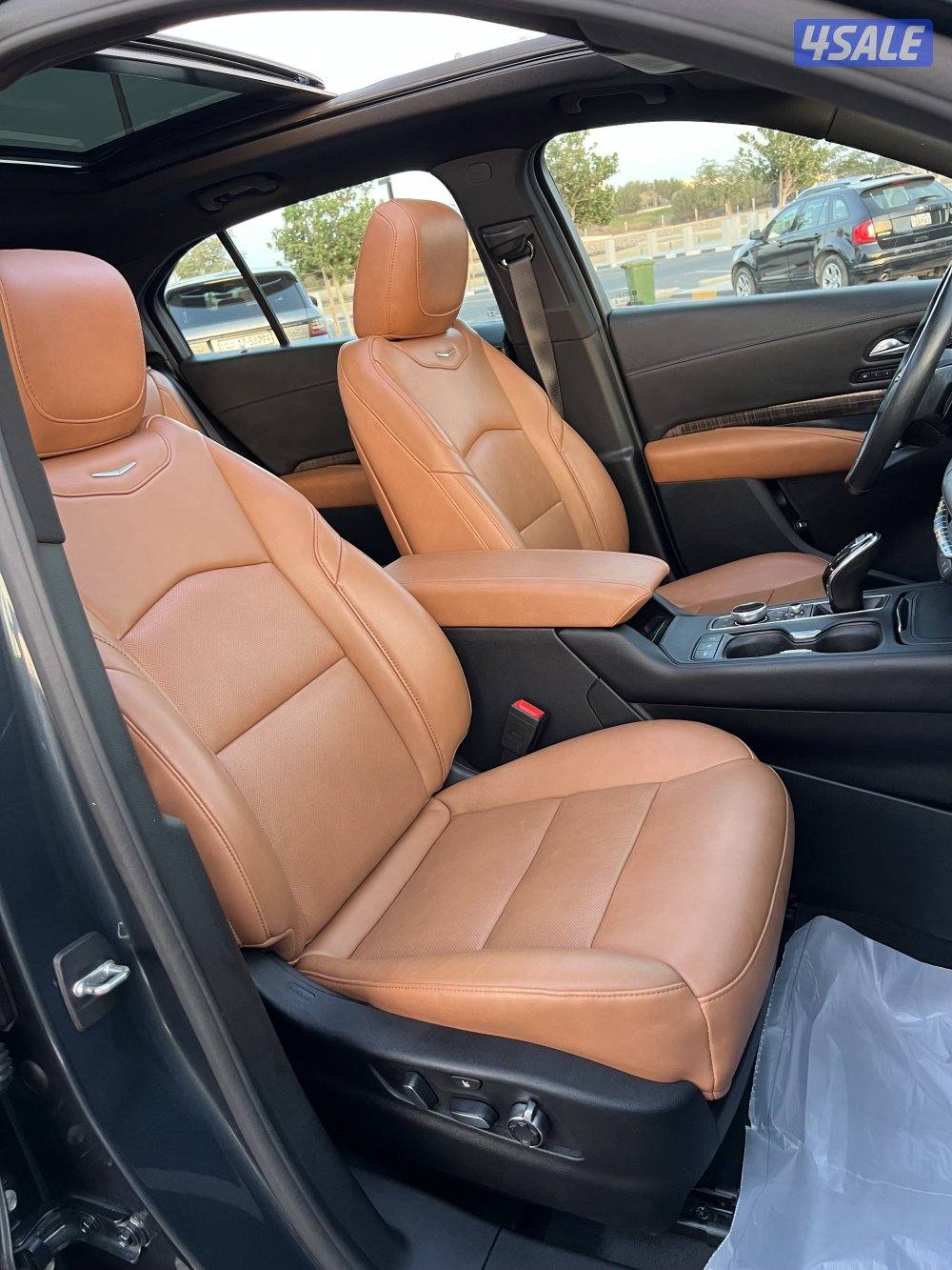 تواصل وتتسب اكس تي فور صبغ وكالته شرط الفحص 202012