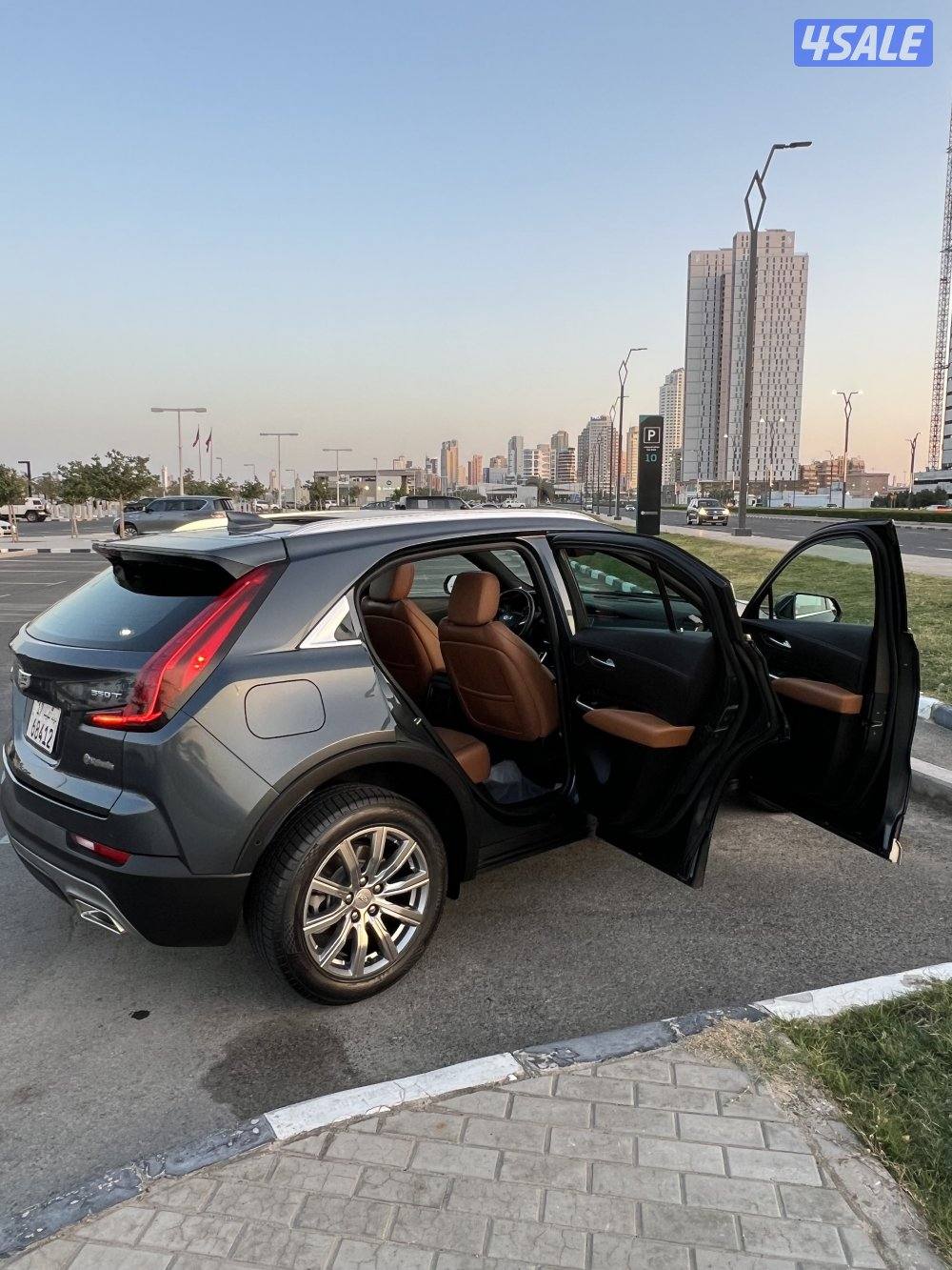 تواصل وتتسب اكس تي فور صبغ وكالته شرط الفحص 202013