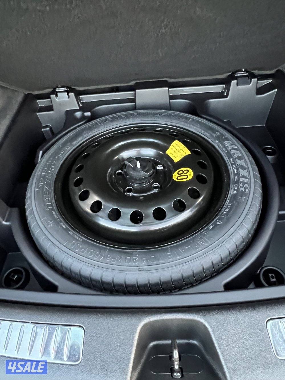 تواصل وتتسب اكس تي فور صبغ وكالته شرط الفحص 202015