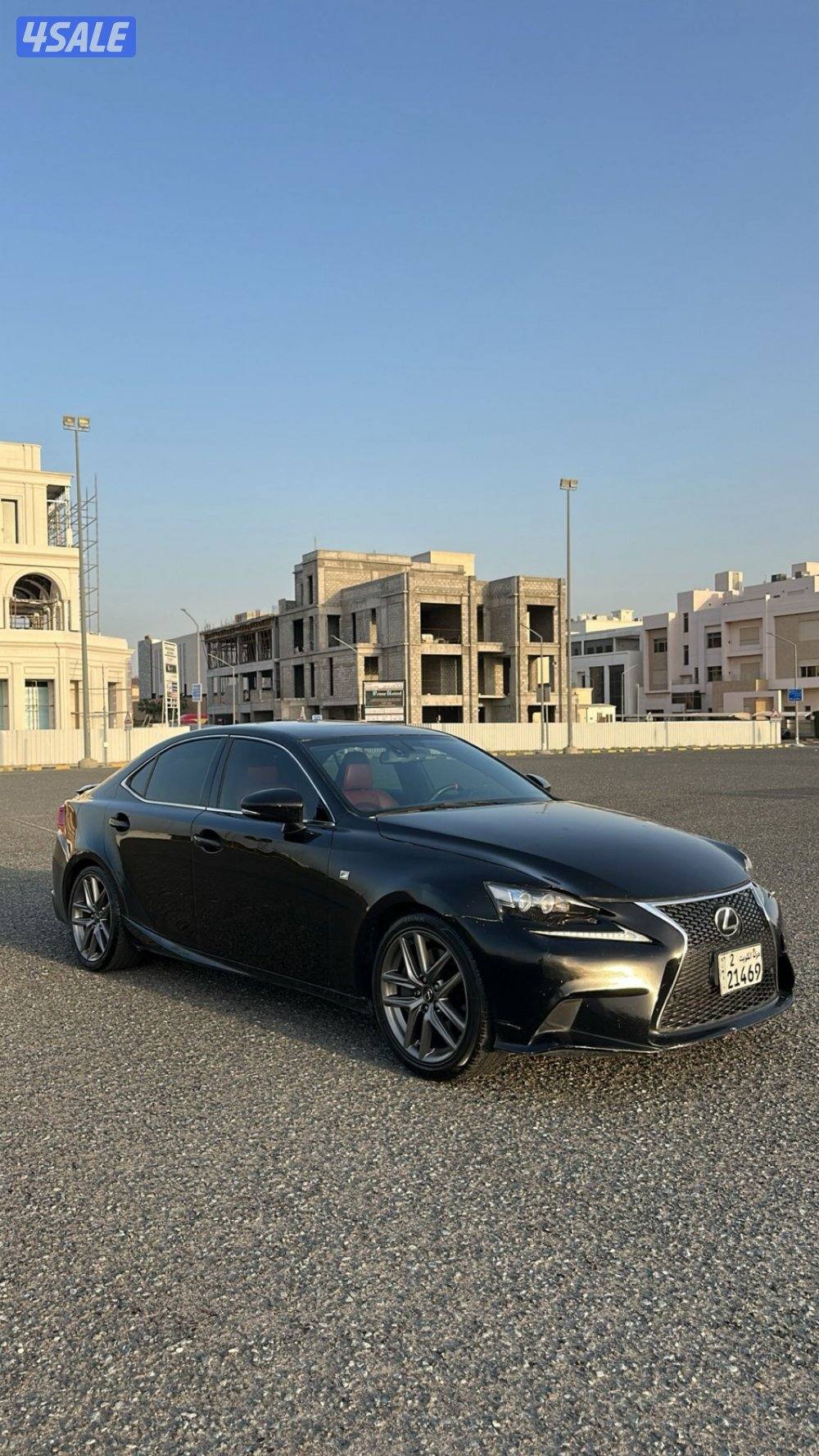 is f 2014 شاصي جيد شرط الفحص ماشي 2001