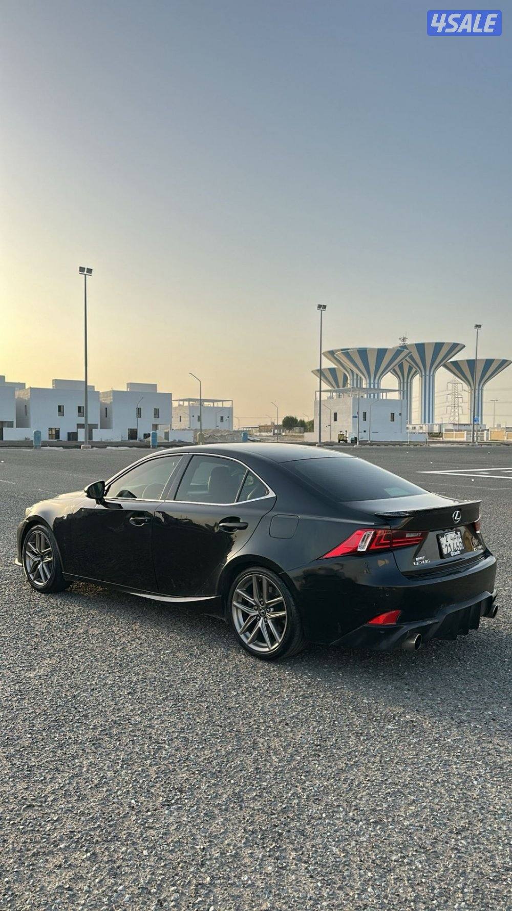 is f 2014 شاصي جيد شرط الفحص ماشي 2002