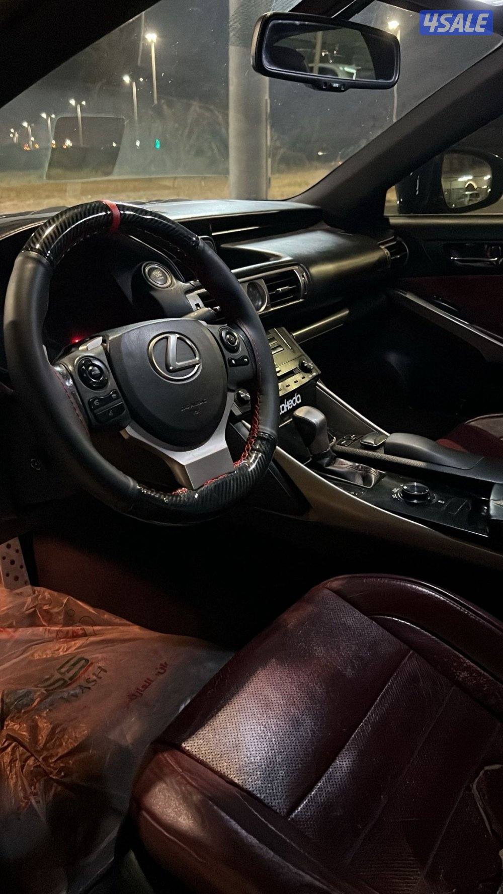 is f 2014 شاصي جيد شرط الفحص ماشي 2003