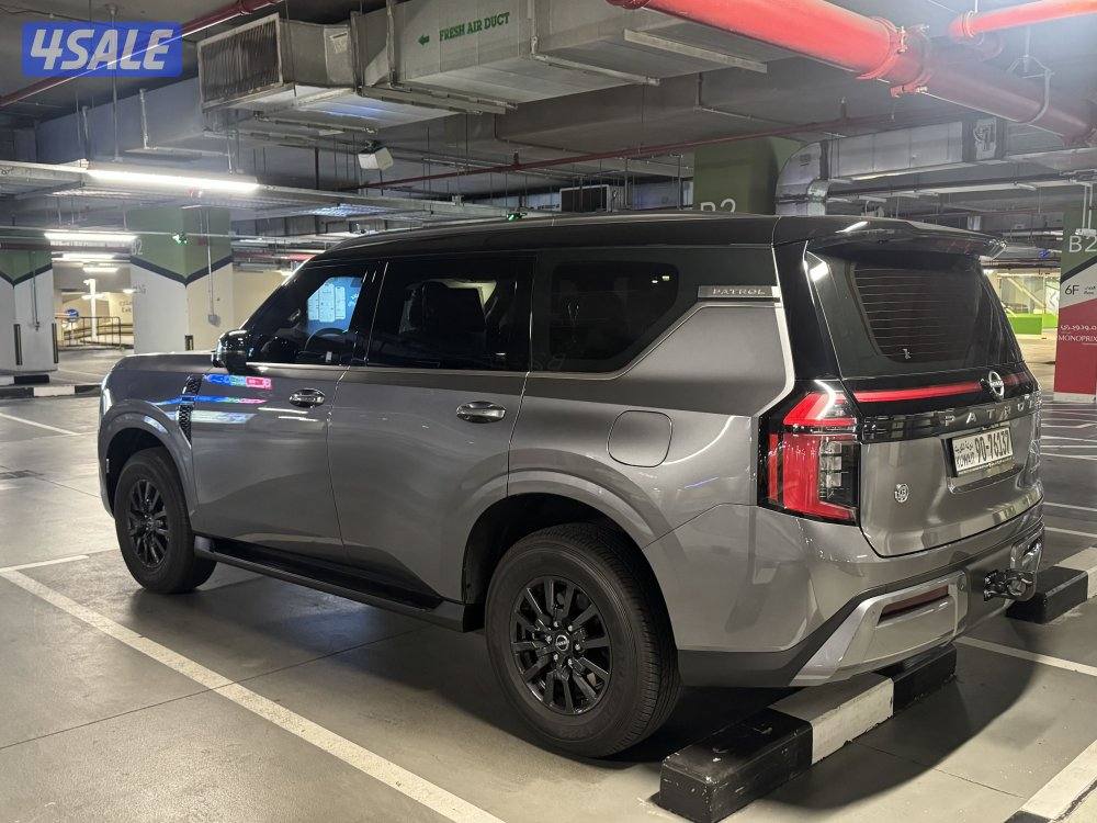 باترول 2025 ماشي 1000 للنواصل تسعه سته تسعه اربعه سبعه خمسه اربعة ثمان0