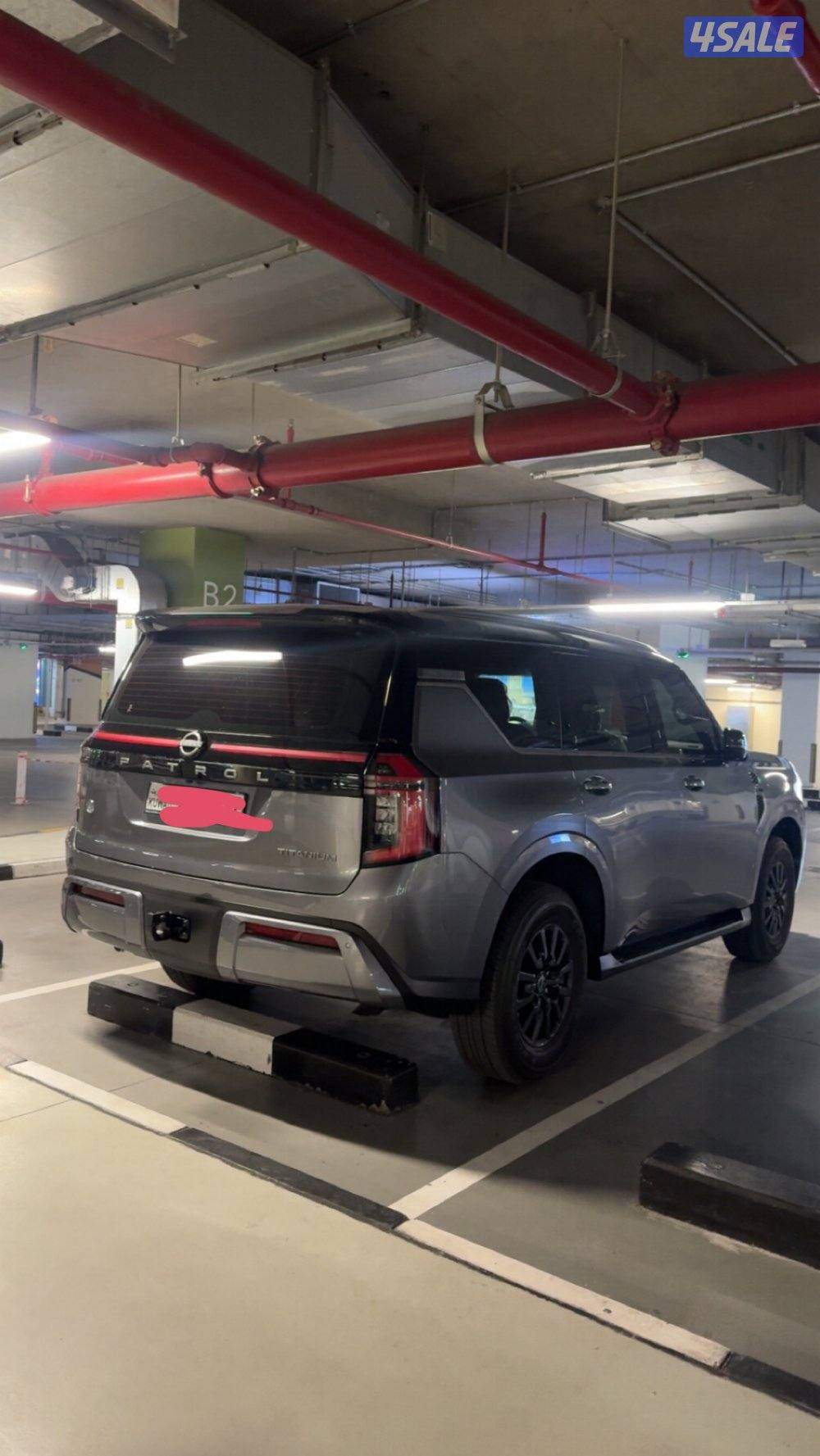 باترول 2025 ماشي 1000 للنواصل تسعه سته تسعه اربعه سبعه خمسه اربعة ثمان2