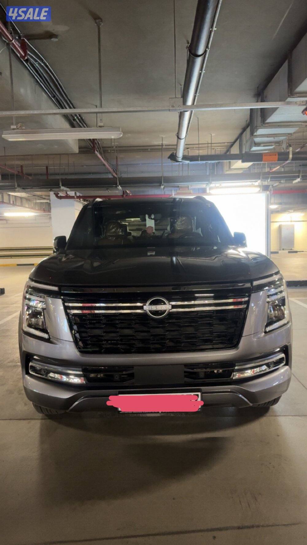 باترول 2025 ماشي 1000 للنواصل تسعه سته تسعه اربعه سبعه خمسه اربعة ثمان3