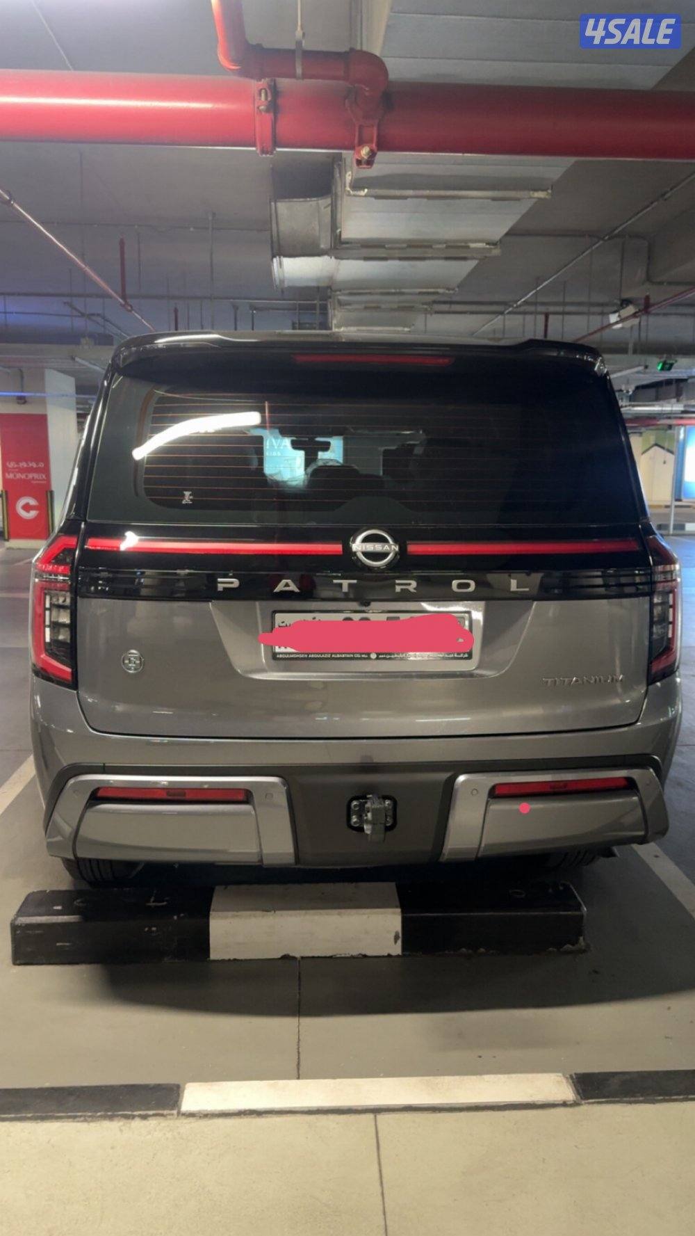 باترول 2025 ماشي 1000 للنواصل تسعه سته تسعه اربعه سبعه خمسه اربعة ثمان4